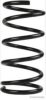 HERTH+BUSS JAKOPARTS J4400302 Coil Spring